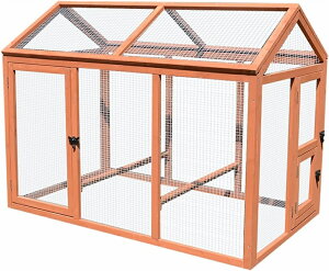 �{�p�P�[�W ��^ ������ ��^ �ؐ� �{�p�T�����[�� ���˕t�� ���V�R�� �X�p�C�A ���� ������ �L����� �ʋC�� �{ �� ������ ���O���� �P�[�W �����̒E����h�� (A)