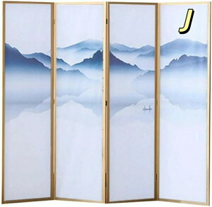 �p�[�e�[�V���� �܂��ݎ� �Ԏd�؂���G�����p�C���z�[�� �a���՗� ������� ���ؘg4�A ������ �g�ݗ��ĕs�v ���[�ȒP ������180/200cm �ډB�� ��q �d�؂� ���� �a�� ���� ���r���O