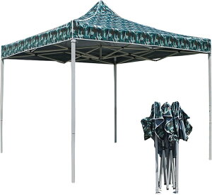 �^�[�v�e���g �e���g �����^�b�` ���t���[�� �h�� ��^ ���N�싅 �T�b�J�[ �������� �^���� ������ ���� �C�x���g �������x���`���[�V���� �ϐ� UV�J�b�g �T���V�F�[�h ������ ���p �A�E�g