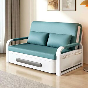 \t@[ \t@[xbh 2l| NCjO l炵 [obOƎ[{bNXt [^Cv JE`X^C ܂肽݃xbh ȃXy[X gݗĊȒP tA\t@[ ֎q