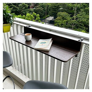 O܂肽݃TChe[uA\܂肽ݎ݂e[ux_e[uAfXN oRj[ nMOe[uAoRj[肷nMO\z[ oRj[肷