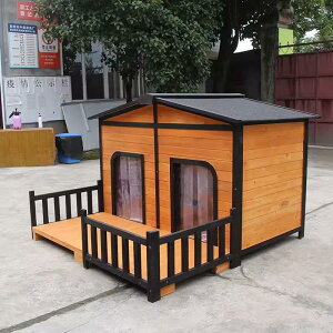 ������ ���O�p ��^�� �g���� ������ ���O �� �n�E�X ���O������ �h����������^���p �|�[�`�t�� 135*141*101cm