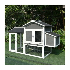 �P�[�W�ؐ��{�������O������ ��^�`�L�������E�T�M�����Y�� �A�E�g�h�A �Ƌ׃P�[�W6�H�̌{�p�̑傫�Ȍ{�������C�h�A�Ǝ��O���\�ȃg���C�t���̏������y�b�g�n�E�X�}���`�h�A�f�U�C��