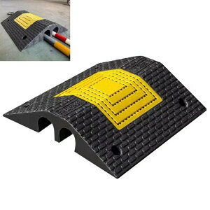 �S�������H�o���v 50cm �X�s�[�h�o���v ������ �P�[�u���v���e�N�^�[ ���O ��ʐ� ���x���� �~�������v ����10cm 2�`�����l�� �ω׏d10t �ԓ� �K���[�W ���ԏ�p