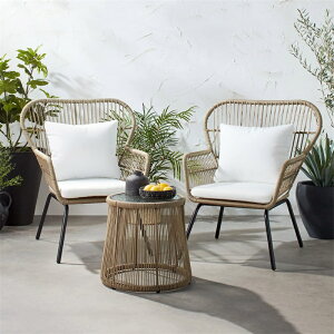 �K�[�f���e�[�u���Z�b�g �R���r�l�[�V�����e�[�u���ƈ֎q �K�[�f���e�[�u�� �K�[�f���`�F�A ���O�e�[�u���`�F�A�Z�b�g �t���X�e�����X�`�F�A �K�[�f���e�[�u��3�_�Z�b�g ���O�p�ِ��e�[