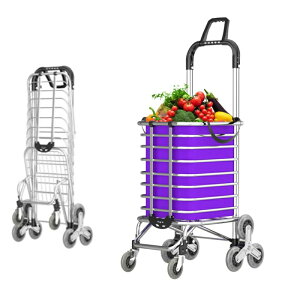 �V���b�s���O�J�[�g 8�� ������ �L�����[�J�[�g �������J�[�g �܂肽���� �K�i��� �ו��^�� �[�g�J�[�g �K�i���~ �O�փL���X�^�[ �A���~������ �e��35L �ω׏d35kg �ȒP�g�� ������/���i�̈�