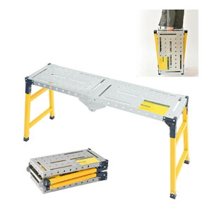 ����� �܂肽���ݍ�Ƒ� ��ԑ� ���ݑ� �ω׏d500kg �Ƒ� ������Ƒ� ��Ɨp���� �L�k��Ƒ� ����� ������ �L�k �܏�� �y�� ���ړI �R���p�N�g ���u����t�� �h���[�X�g�����O�s�v ����