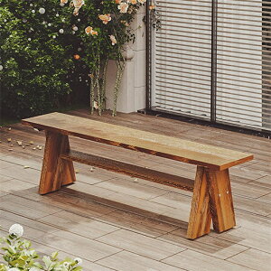 �ؐ��|�[�`�x���` ���O�A�f�p�Ȕ_�ƕ��A�[�����X�f�U�C���A�|�[�`�A�K�[�f���`�F�A�J���炵 �Ő��A�p�e�B�I�A����ɍœK�Ȗh�����O�x���`�AA�t���[���r�A����~�߃f�U�C��