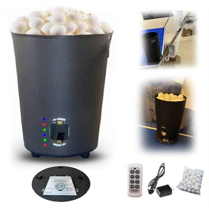 �싅�}�V�� �������o���@ �싅���K�@ �����[�g�R���g���[���@�\ �{�[���̔��ˑ��x����