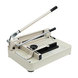 ��^�ْf�@ - A4�T�C�Y �y�[�p�[�J�b�^�[ �����x�[�X�ْf�@ �Ɩ��p�ْf�@ �J�b�g������40mm �I�t�B�X�p�i �����x ��^�y�[�p�[�J�b�^�[ �ʐ^�J�b�g�����p�i �w�Z �I�t�B�X �v�����g �莆 �f��