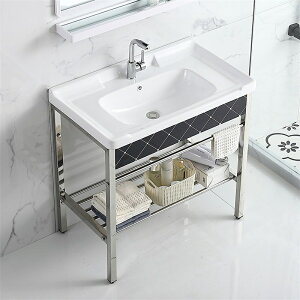 ������ �K�[�f���V���N ���O ������ �L�b�`���V���N �X�e�����X���Ȉ՗����� ��e�ʎ����^�V���N �Ɩ��p�~�[�Ȉ՗����� ���ʏ� �z�b�g����уR�[���h�֌��t�� ����83m �u����t�� �ȒP��t 