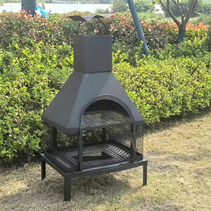 �����Α� �t�@�C���[�s�b�g�e�[�u�� �J�o�[�t����^�����Α� BBQ�O���� �o�[�x�L���[�R���� �ē� �e�[�u�� ��l�� ���� �ƒ�p �A�E�g�h�A �g�F �L�����v�p�R���� �͘F�� 1�䑽�� �ϔM�� ��