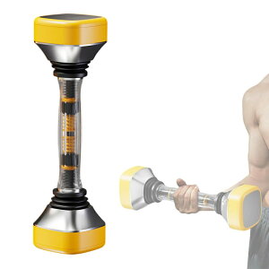 �_���x�� �ώ� �U���_���x�� 10~30kg�̒�R�����\ �� �g�� ����ɂ����O���b�v �؃g�� ��g�� �g���[�j���O �؃g���O�b�Y ����Ƃ�O�b�Y �A�W���X�^�u���_���x�� ���N��� �z�[���W�� �j