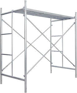 ���� ������Ƒ�A��ƃX�e�b�v�A����A�ړ���Ƒ�A�܂肽���ݑ���A��Ɨp�K�i�A����A�����|�ǁA�g�ݗ��ĊȒP�A�ړ��͂����A�g�э�Ƒ�A����~�߁A���C�h�c�[�� 2.0���� 170*95*180