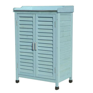 u O ^ ؐ XeXt ؐu ωJ [ J t [ x_ bN  K[W ֏ [ | q (85×s42×95cm, u[)