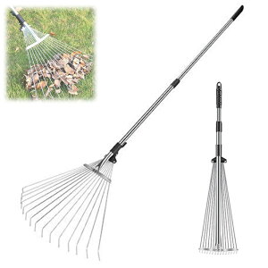 �K�[�f�����[�L �F�� ���[�L 9/15�� �L�k�� �����t���[�L �����|�[���t�� �������߉\ �K�[�f�j���O �L�k�F�� ���t�|�� ���|/������/�Ő�/��|�� �G�� ���W�� ���|������y�� �_�Ɨp �뉀�p 1