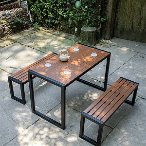 �K�[�f���e�[�u���Z�b�g ���O�_�C�j���O�e�[�u���ƃx���` 3�s�[�X (�e�[�u��1��A�`�F�A�[2�r) �K�[�f���x���` ���O �J�t�F�e�[�u�� �h�� ������� �ؐ� ��v ���[�\ �h�����Ƒϓ����� ��