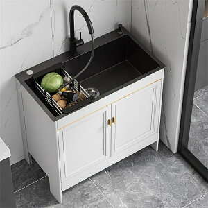 �K�[�f���V���N�C���O�V���N������L���r�l�b�g�t���C�X�e�����X�L�b�`���V���N�Ɩ��p�V���O���{�E��������C�Ȉ՗����� �C �H��􂢖~�n�C�n���h�V���N �C�����o�����֌��t���C�L�b�`