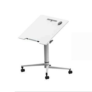 ���~�f�X�N�A�X�^���f�B���O�f�X�N ���A�܂肽���ݎ��R���s���[�^�[�f�X�N ���O���\�Ȑ܂肽���ݎ��f�X�N �z�[���\�t�@���[ �׋��� �t���b�v���b�v�g�b�v �I�t�B�X ��C�������t�e