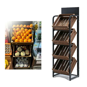 X[p[}[Pbg̃t[cbN ԃC̒I   t[c p̔ @\t[  I  fBXvCbN I X[p[̒I W ؐ ΂߃VFt 