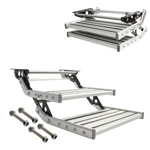 蓮 RV Xebv LsOJ[Xebv LsOJ[Ki 12V LED Cgt ω׏d150KG A~܂肽݃Xebv ~ߐ݌v _uXebv spg[[ALs