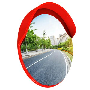 ���H���ˋ� �ی^ ���S�x���h �~���[ �J�[�u �~���[ �ƒ�p �ݒu ���t�� ���O �ی^ �� �K���[�W�~���[ �Ԍ� ���ԏ� �Ȃ���p ���p �H�n 80×80cm