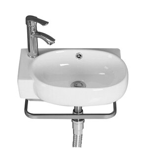 ���ʑ� ���ʃ{�[�� ���^ �Ǌ|�� ���ʃV���N ���퐻�ȈՐ��ʑ� ��������ї␅�̎֌��t�� ��􂢃{�E���r���t�� �������ʑ�p ���O���� �o���R�j�[�A��A�V���N�K�[�f���V���O���{�E���V��