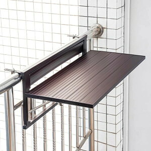 peBI肷_CjOe[u oRj[܂肽݃fbLe[u \܂肽ݎ݂e[u A~jEf gݗĂȒP O܂肽݃TChe[u 