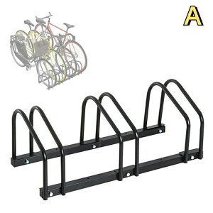 ���]�� �X�^���h �|��Ȃ� 3~6��u�� �T�C�N���X�^���h ���]�Ԓu���� ���O ���]�ԃ��b�N �L�b�N�X�^���h ������� �c�u�� �|�u�� ���փX�^���h �o�C�N�X�^���h ���[�h�o�C�N �}�E���e���o�C