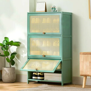 ���ʔ� �|�� ��e�� �C�u�� �V���[�Y���b�N ����60×���s32×����140cm �ȃX�y�[�X �V���[�Y�L���r�l�b�g ������� ���[�I ���t�� �ʋC�E�h�L �h�o �N���[�[�b�g�g���� �C�I ������� �`�[�N�F 