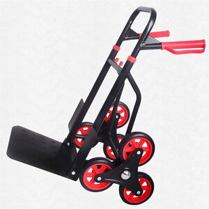 ��� �K�i �{�[�h����� �^����� �ב�� �ω׏d160kg �܂肽���� �y�� �L�����[�J�[�g 6�փn���h�g���b�N �L�k��� ���萫 �K�i�o��_�� �L�k�\�T�|�[�g���b�h�t�� �^����� �艟���� ���@