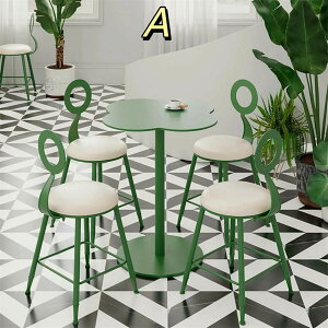 �C�j���O�e�[�u���Z�b�g 2�l�p�k�� 60cm�� ������� �J�t�F�e�[�u���Z�b�g �H��X�� �� �R���p�N�g �K�[�f���e�[�u���`�F�A �X�^�b�J�u�� �y�� �|�[�^�u�� �V���v�� �� �Ƌ�(2 people A)