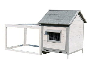 �{�����{�p�P�[�W�Ƌחp�P�[�W�{�� �y�b�g�P�[�W�E�T�M�P�[�W �������P�[�W�ؐ��}���`���x���w���n�E�X �l�X�e�B���O�{�b�N�X�t���������y�b�g�n�E�X�̐􂦂�ό󐫉Ƌ׃P�[�W ���� ��