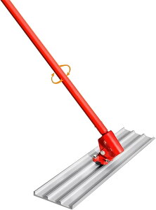 y g{ ZgWH }OlVERN[gt[g RN[gt[g 3x 6Ft t[gnhuPbgt  g{ RN[gc[dグut[g pe