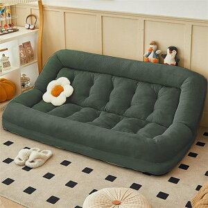 �\�t�@�[�x�b�h ��l�p �܏�� 6�i�K���� ���� �}���`�Ɏg���� �t���A�\�t�@ ���N���C�j���O ���֎q 1�l�|�� 2�l�|�� �܂肽���� �R���p�N�g �t���A�\�t�@ ���[�\�t�@ ��l��炵�p �Q�� 