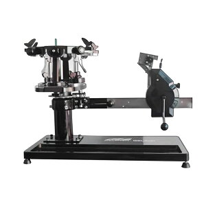 �o�h�~���g����p�蓮�X�g�����O�}�V�� �K�b�g����@ ��p�o�h�~���g���X�g�����O�}�V�� �e�j�X�p