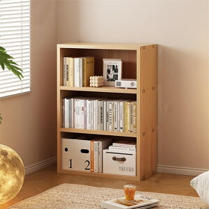 �{�I ���[���b�N ���I ���ȏ� ���[ �G�����b�N �G�{�I �R�~�b�N���b�N ���ޒI ���� ���[ CD/DVD���b�N ��P�[�X �I ���[�{�b�N�X ���ȏ��I ���C�� �g���ȒP �ȃX�y�[�X �c�� ��e�� �V�ɕ�