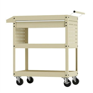 �c�[���J�[�g �c�[�����S�� ��Ƒ� �L���X�^�[�t�� �����o���t�� �O�w �c�[���{�b�N�X�L���r�l�b�g �H� ���[�N�V���b�v �C���c�[���J�[�g ���@�\�c�[���J�[�g �G�ݎ��[���b�N �H��I 62*