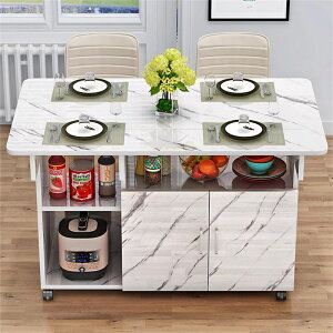 �g���\�Ȑ܂肽���݃_�C�j���O�e�[�u�� �L�k�_�C�j���O�e�[�u�� �h���b�v���[�t�L�b�`���e�[�u�� �����o���Ǝ��[�I�t���܂肽���݃_�C�j���O�e�[�u�� 6�ւɂ�郍�[�����O�ȃX�y�[�X