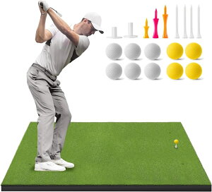 �S���t�}�b�g �S���t ���K �}�b�g�S���t �q�b�e�B���O �}26mm/31mm �S���t�q�b�e�B���O�}�b�g�A��������щ��O���K�A�S���t�^�[�t���K�}�b�g�A�S���t�{�[��10�A����h���C�r���O�ƃ`�b�s