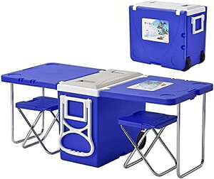 ���[�{�b�N�X �܂肽���� �L�����v �e�[�u�� �W�t�� ���[�P�[�X