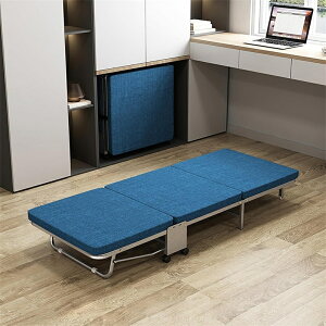 ���肽���݃x�b�h �R���p�N�g �܂肽���� �x�b�h �܂��ݎ��x�b�h ���肽���݃x�b�h�V���O�� �܂��� �x�b�h �}�b�g���X�t�� �ȈՃx�b�h �܂��� ���� �g���s�v �L���X�^�[�t�� �y�ʏ�