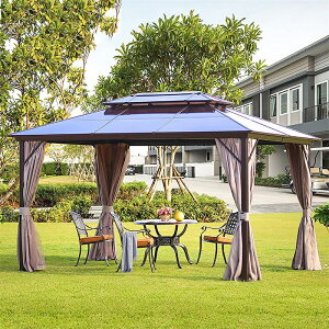 ���O�_�u�����[�t�n�[�h�g�b�v�K�[�{�A�n�[�h�g�b�v�K�[�{�A�L���m�s�[�g�b�v �l�b�e�B���O�J�[�e���⑤�ǁA����A��p�̃��b�V���J�[�e�����Ǖt���A���~�j�E���Ƌ�p�[�S���K�[�f���V