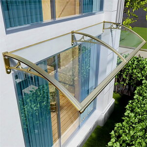 hAEBhEI[jOA|J[{l[gJo[Gg[hAOpeBII[jOLms[AtghAI[o[nOI[jOATVb^[AUVAJAႩ̕ی 8