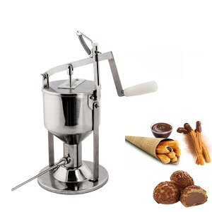 �[�U�@ �蓮�N���[���[�U�@ �X�C�[�c �N���[���i��� �f�X�N�g�b�v �V���[�N���[��������}�V�� �W�����[�U�@ 304�X�e�����X�� �x�[�L���O�c�[�� 5000ML �蓮�p�t�[�U�@ �Ɩ��p �蓮�h�[�i�c