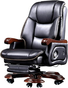 �I�t�B�X�`�F�A �G�O�[�N�e�B�u�`�F�A �{�v �f�X�N�`�F�A �l�ԍH�w�I�В��֎q �����֎q �X�C�x���^�X�N�`�F�A �ϋv���̍����L���X�^�[�t���A���߉\�ȃo�b�N�i�[���t�b�g���X�g�Əd���l