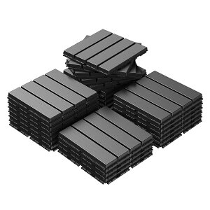 30������ �f�b�L�p�l�� �|���v���s������ �E�b�h�p�l�� �A�����W���[���� �W���C���g�p�l�� �x�����_�^�C�� ����2cm �����E���O�p �h�� ����~�� �ψ��k���Ƒϋv�� ��E�o���R�j�[�E�K�[�f