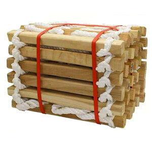 ��΂��� ��� �G�X�P�[�v ��͂��� ���q �~��[�v �h�В�q ?�~���͂��� ������ɔ����� �����͂��� ���͂��� ����~ �_�炩�� �i�C���� ���[�v �n�V�S �ً} �~�� ���h�p �ЊQ�p ���