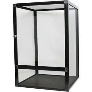 ঒��� �P�[�W �P�[�W ঒��� ����P�[�X ঒��ރP�[�W �g�J�Q ����Z�b�g ����P�[�X ঒��� �J���V�E�� ������ ঒��� ���b�N �p���_���E�� �P�[�W �J�����I�� �P�[�W ����P�[�X ঒��� 