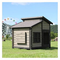 楽天市場】倉庫（ハウス・犬小屋｜犬小屋・ケージ・ゲート）：犬用品 
